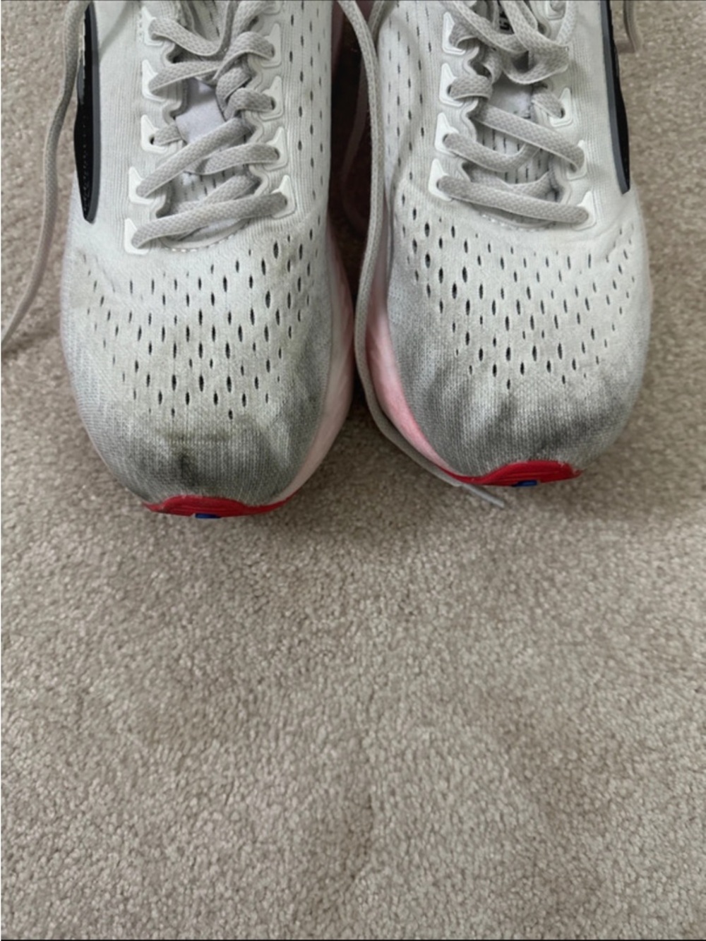 Women’s Brooks Glycerin Max - Picture 3 of 7